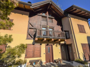 Hotels in Teggiano